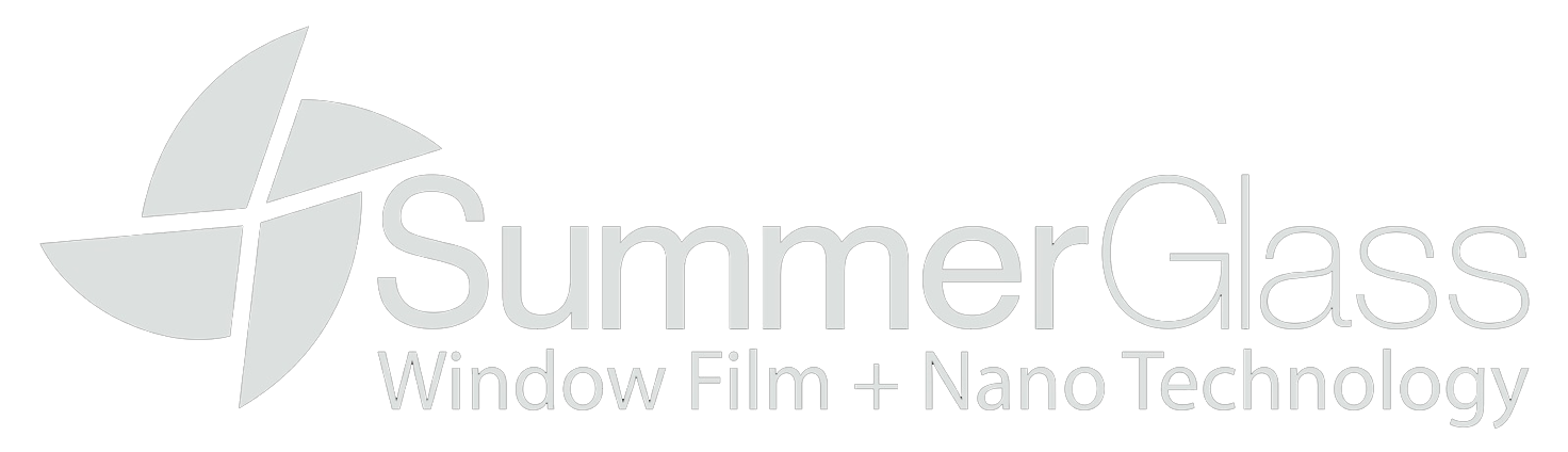 logo Summer Glass